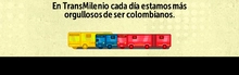 20-julio-2020-independencia de Colombia