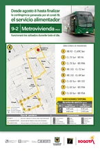 9-2 Metrovivienda PICO-mapa