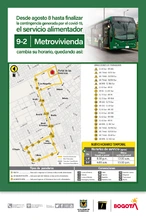 9-2 Metrovivienda-mapa