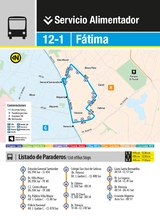 12-1 Fátima