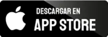 App Store grande