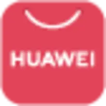 app huaweii logo