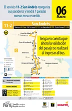 11-2 San Andrés 