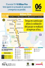 11-10 Bilbao Pico