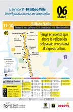 11-10 Bilbao Valle 