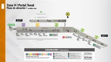 Plano-de-estación-Portal-Tunal-Marzo 2021