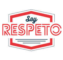 Soy-respeto