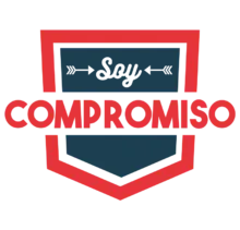 Soy compromiso