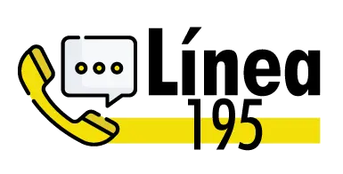 LINEA-195