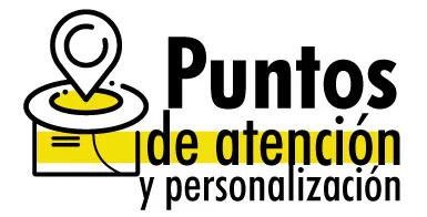 PUNTOS-DE-ATENCIÓN-Y-PERSONALIZACIÓN