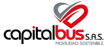Logo-CapitalBus-RGB