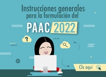 1-Botones-Portal-Web-PAAC-2022