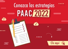 2-Botones-Portal-Web-PAAC-2022