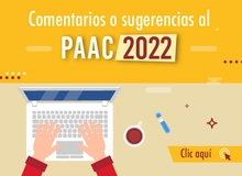 3-Botones-Portal-Web-PAAC-2022