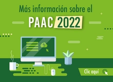4-Botones-Portal-Web-PAAC-2022