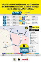 Ruta-Elecciones-Corferias