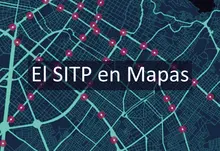 Sitp-en-Mapas