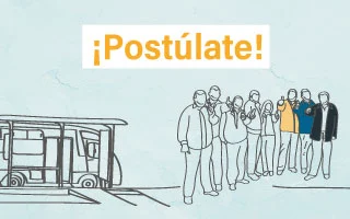 postulate-banner-movil