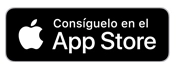 App-store-TransMiApp