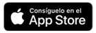 AppStore TransMiApp