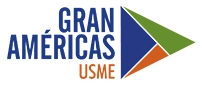 Grán-América-USME_O