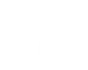 logo de TransMilenio