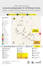 Anuncios-operacional- ruta 16-10 Villemar