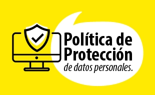 Política de Protección de Habeas Data