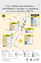 Paraderos-ruta-AC145