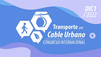 Anuncio-Congreso-Internacional-Transporte-por-Cable-Urbano-versión-movil