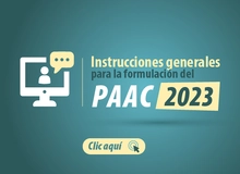 Botones-Portal-Web-PAAC-2023-1
