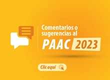 Botones-Portal-Web-PAAC-2023-3