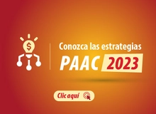 Botones-Portal-Web-PAAC-2023-2