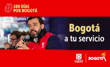 100-dias-Bogota-a-tu-servicio-MOVIL