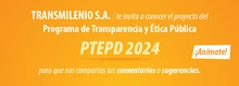 Programa-de-Transparencia-y-Ética-Pública-del-Distrito-Capital-nota