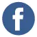 facebook-icono