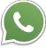 whatsapp-iconos
