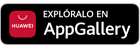  Botón para ingresar App Gallery