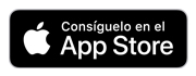 Consíguelo en el App Store TransMiApp
