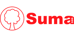 Logo operador SUMA
