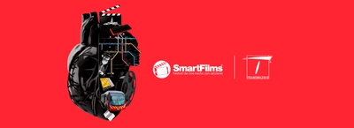 ¡Participa en la categoría Crónicas de TransMilenio del Festival SmartFilms!