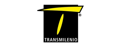 TRANSMILENIO lamenta el incidente de tránsito que involucró un bus zonal del SITP con un motociclista