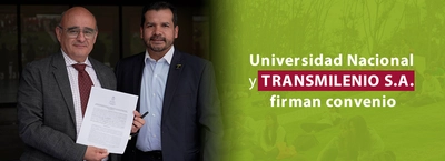 1.258 millones de pesos en pasajes de TransMilenio para estudiantes en condición de vulnerabilidad