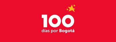 TransMilenio superó las metas planteadas para los primeros 100 días