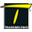 transmilenio.gov.co-logo