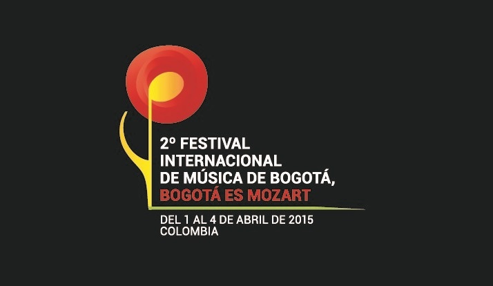 TransMilenio hará parte del 2° Festival Internacional de Música de Bogotá, Bogotá es Mozart?