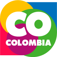 colombia.co informacion de todos los eventos y turismo 