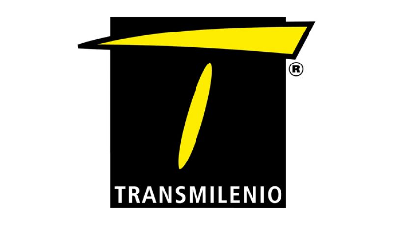 Nuevo modelo de comercialización de la publicidad de TRANSMILENIO