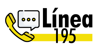 Línea 195