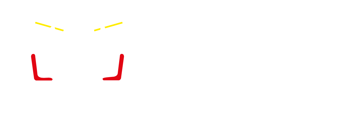 Sillas laterales
